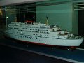 DFDS-Oslo marts 2004 - 030